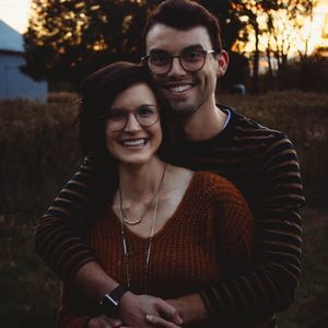 Meet your Posher, Cam